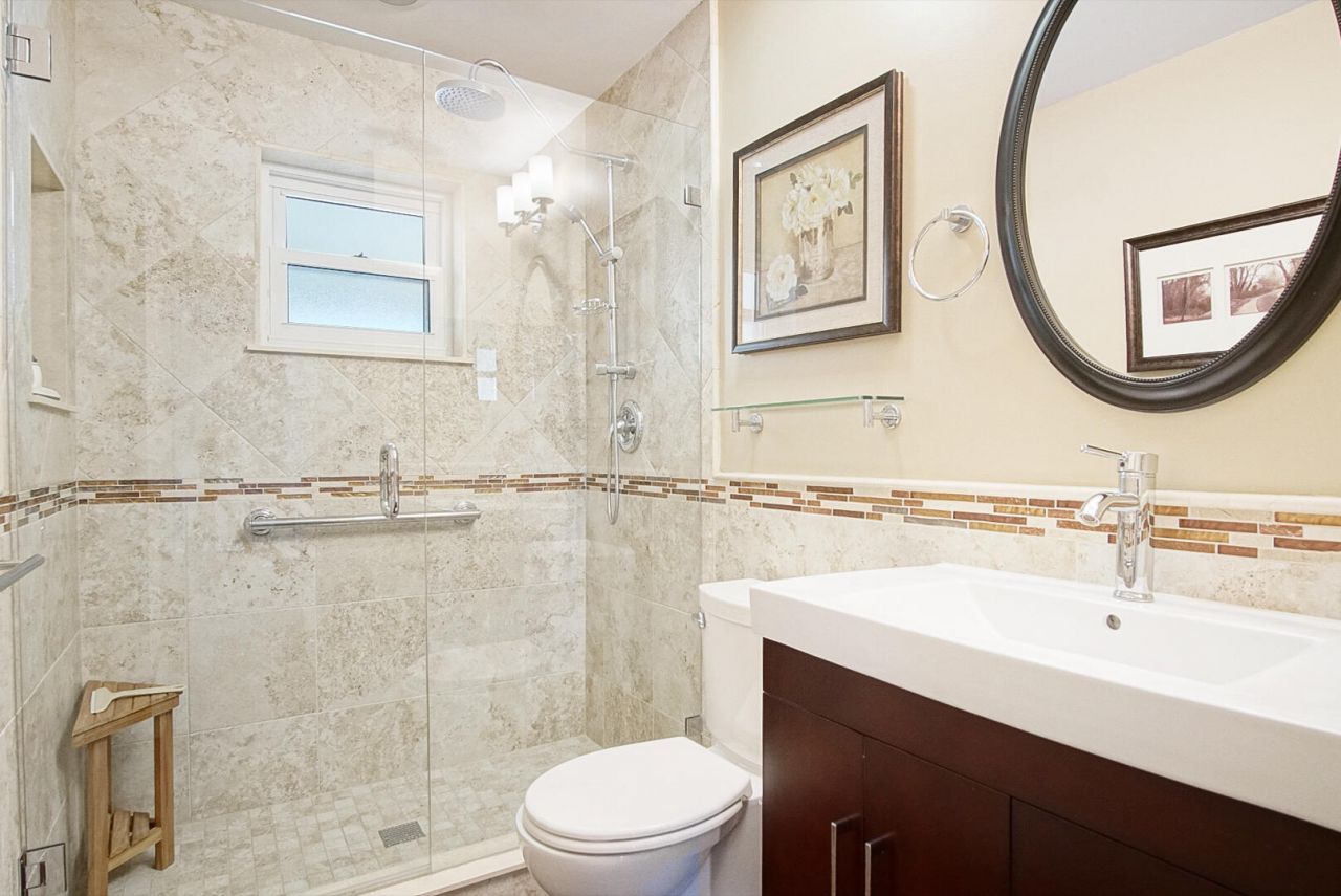 2315 NE 19th Court, Jensen Beach, FL 34957 Photo