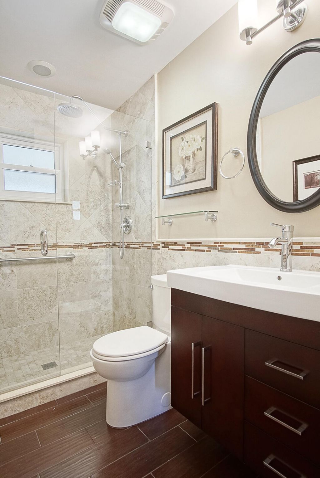 2315 NE 19th Court, Jensen Beach, FL 34957 Photo