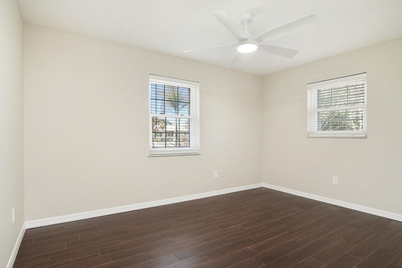 2315 NE 19th Court, Jensen Beach, FL 34957 Photo