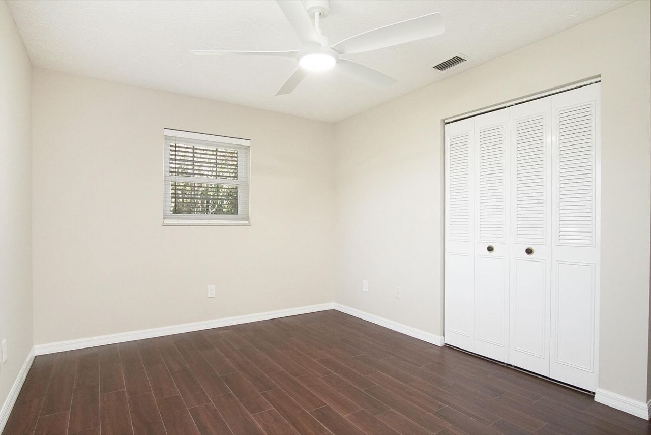 2315 NE 19th Court, Jensen Beach, FL 34957 Photo