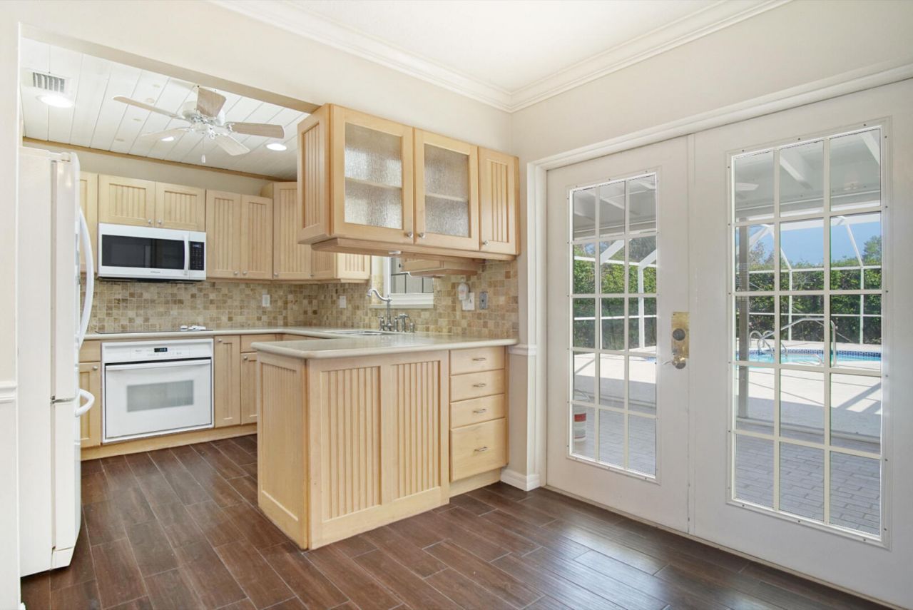 2315 NE 19th Court, Jensen Beach, FL 34957 Photo