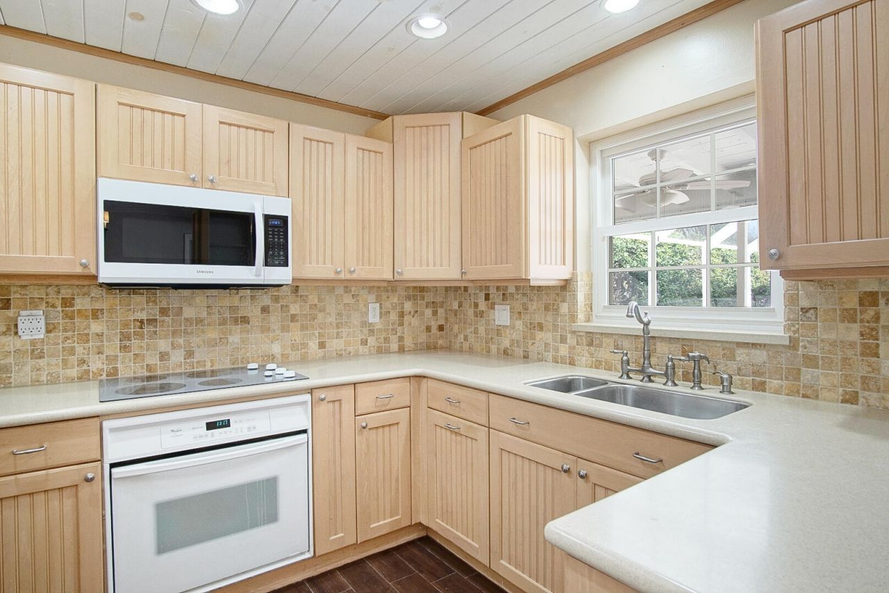 2315 NE 19th Court, Jensen Beach, FL 34957 Photo