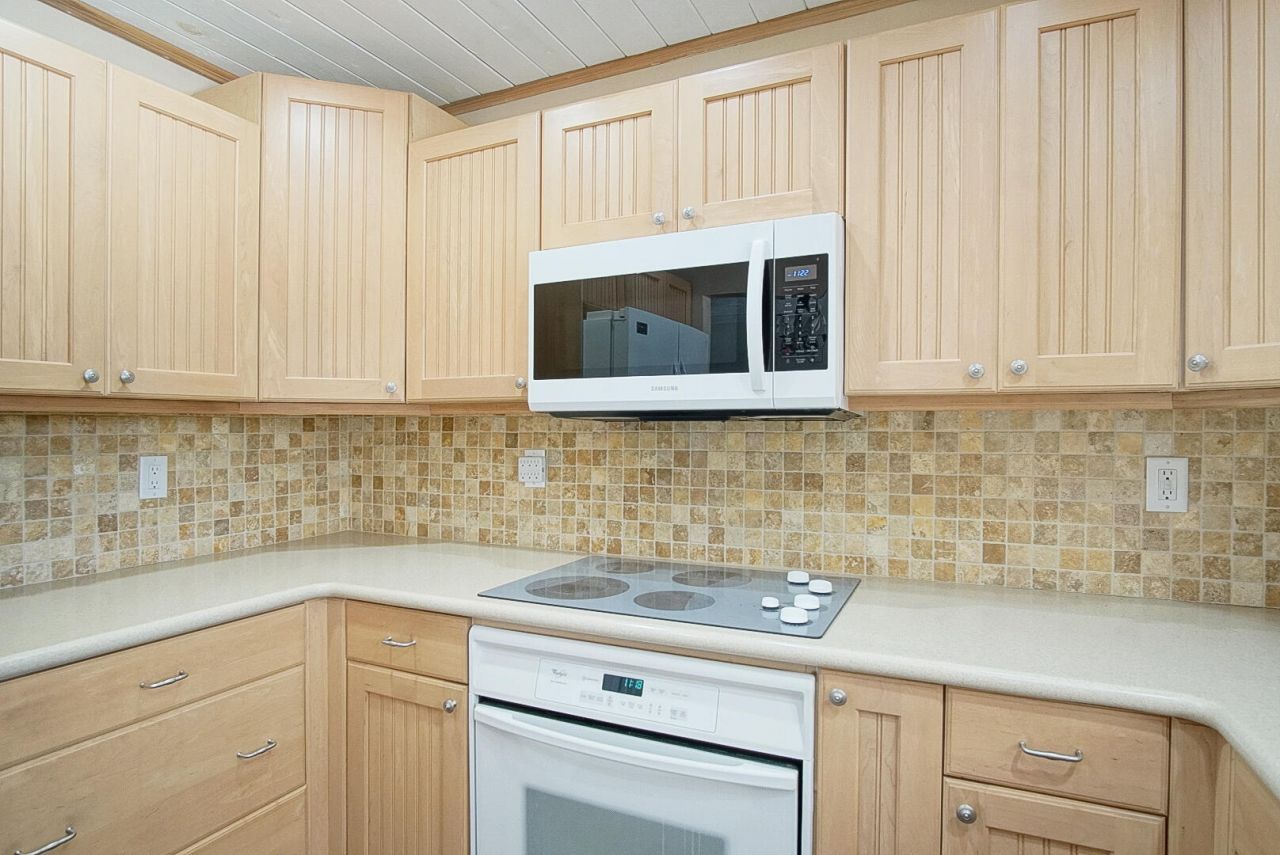 2315 NE 19th Court, Jensen Beach, FL 34957 Photo