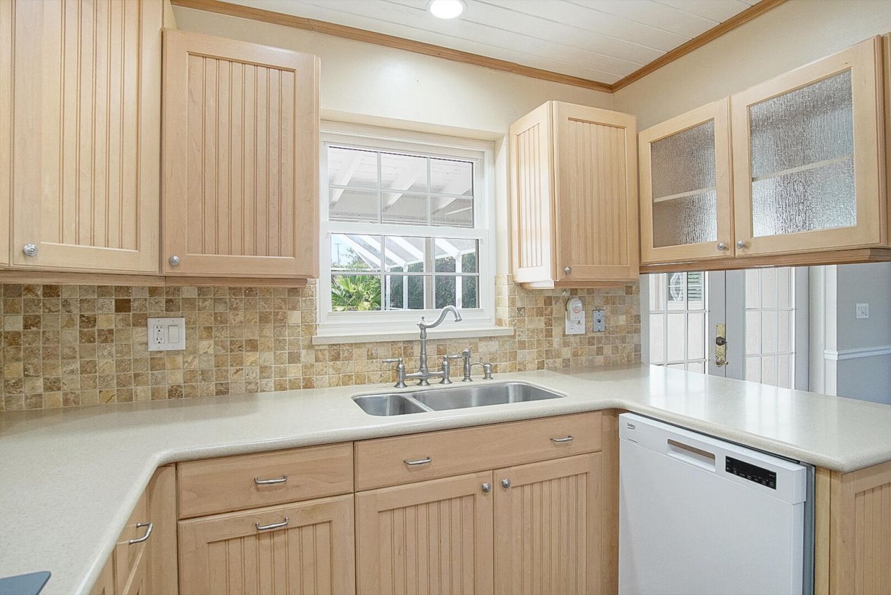 2315 NE 19th Court, Jensen Beach, FL 34957 Photo