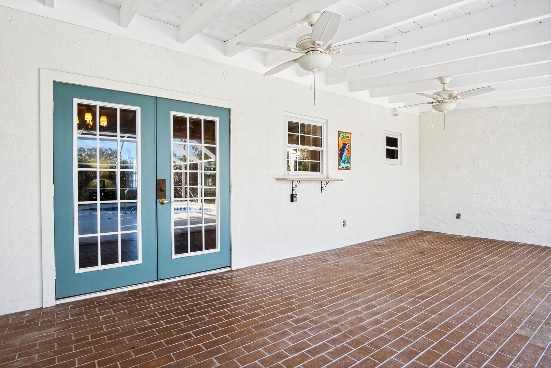 2315 NE 19th Court, Jensen Beach, FL 34957 Photo