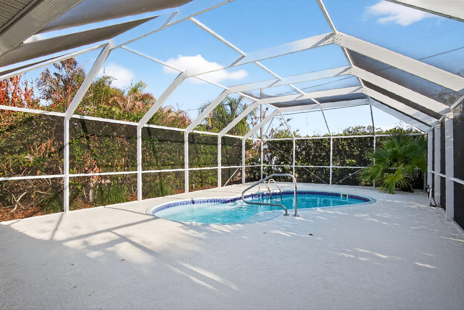 2315 NE 19th Court, Jensen Beach, FL 34957 Photo