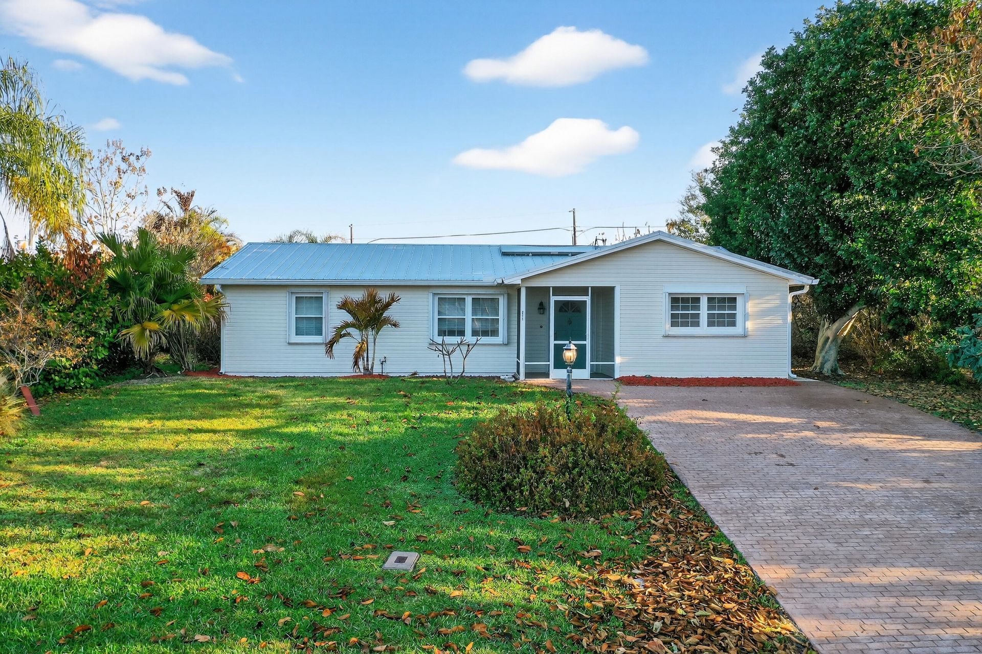 2315 NE 19th Court, Jensen Beach, FL 34957 Photo