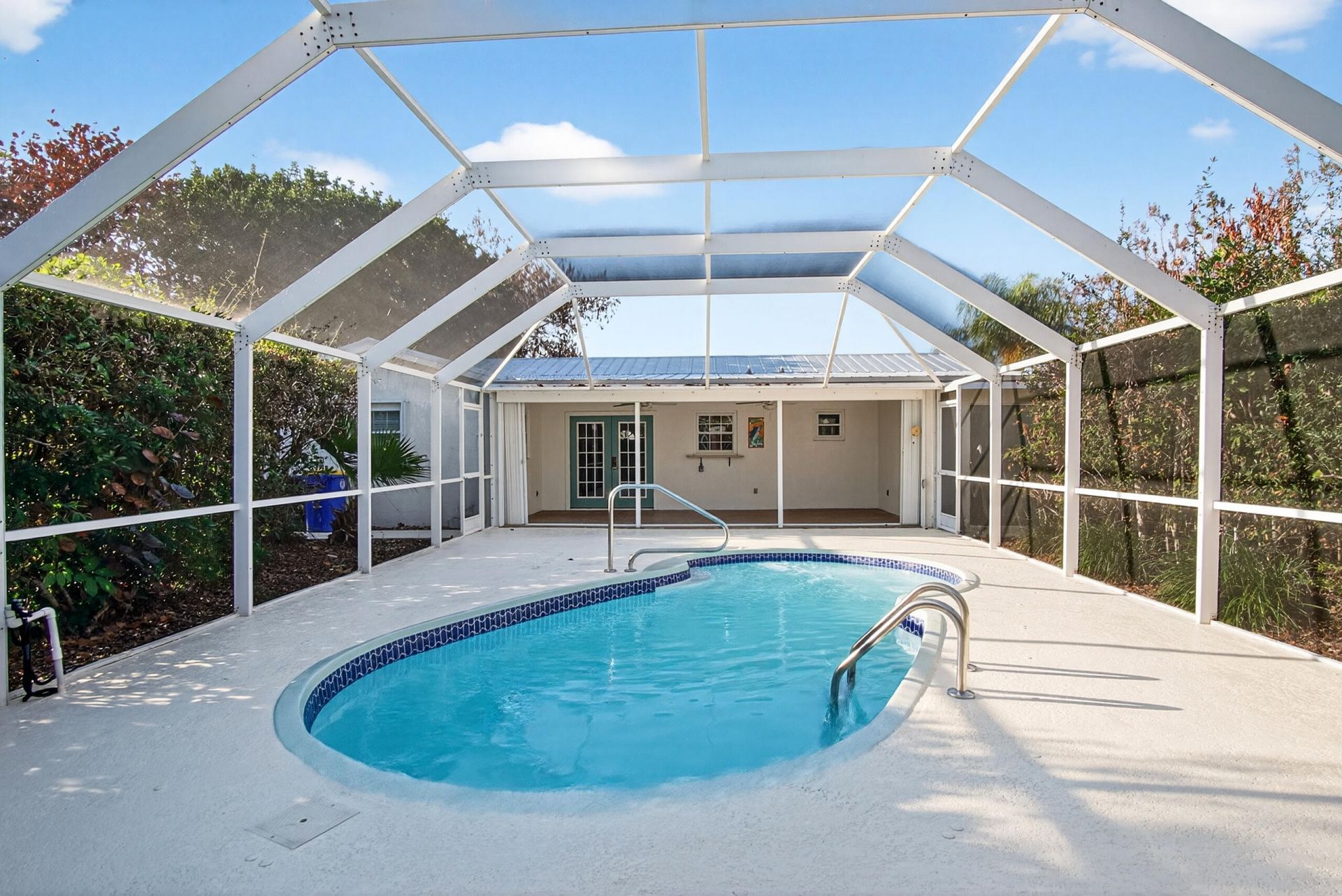 2315 NE 19th Court, Jensen Beach, FL 34957 Photo