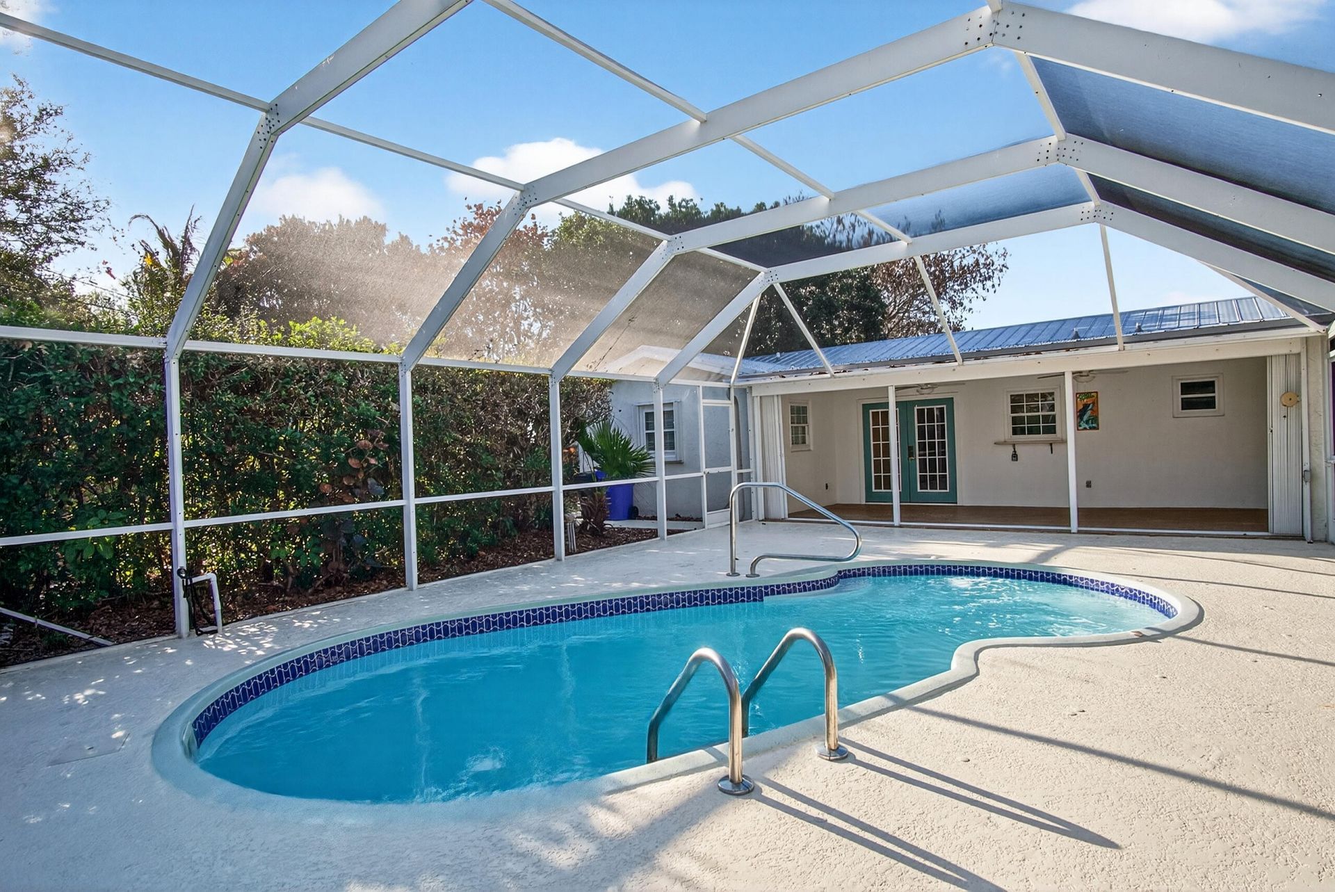 2315 NE 19th Court, Jensen Beach, FL 34957 Photo