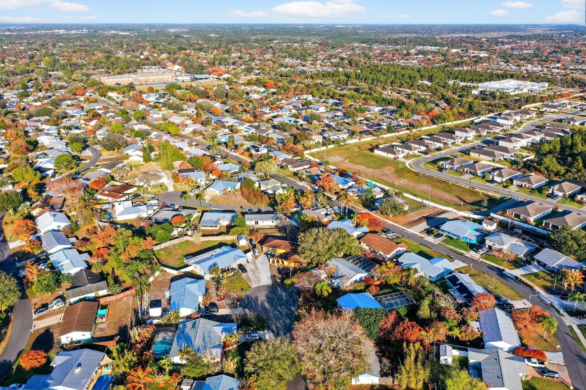 2315 NE 19th Court, Jensen Beach, FL 34957 Photo