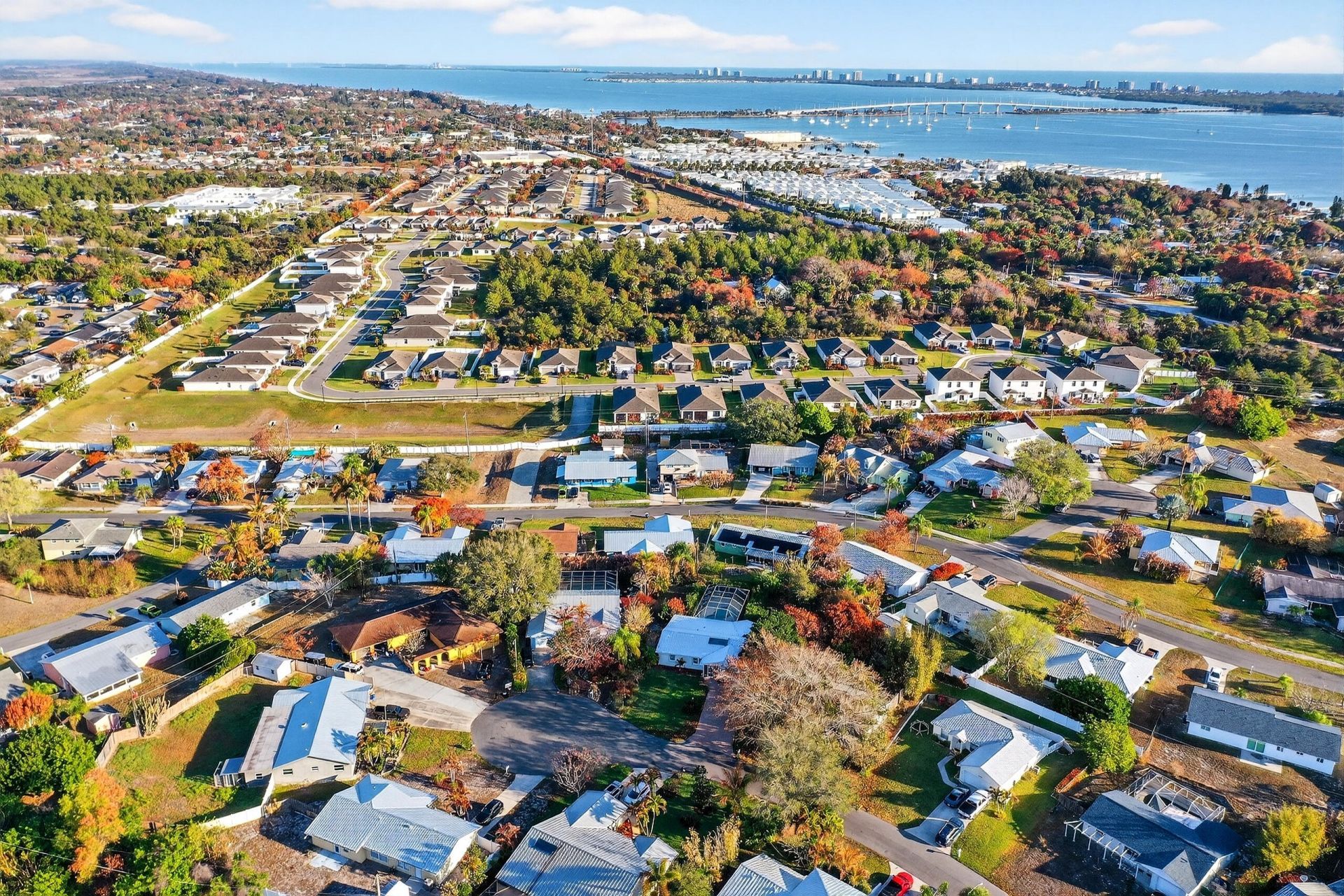 2315 NE 19th Court, Jensen Beach, FL 34957 Photo