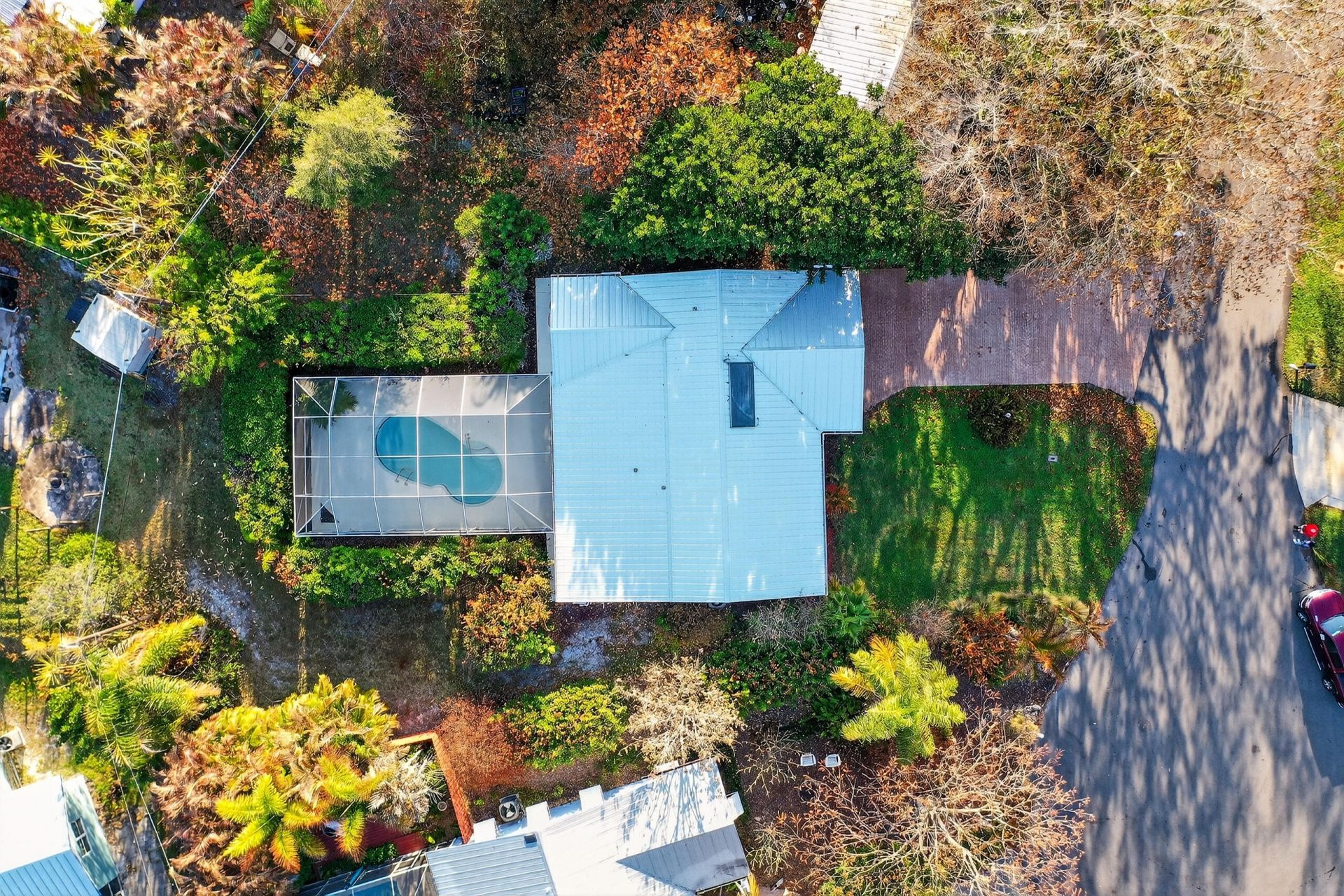 2315 NE 19th Court, Jensen Beach, FL 34957 Photo