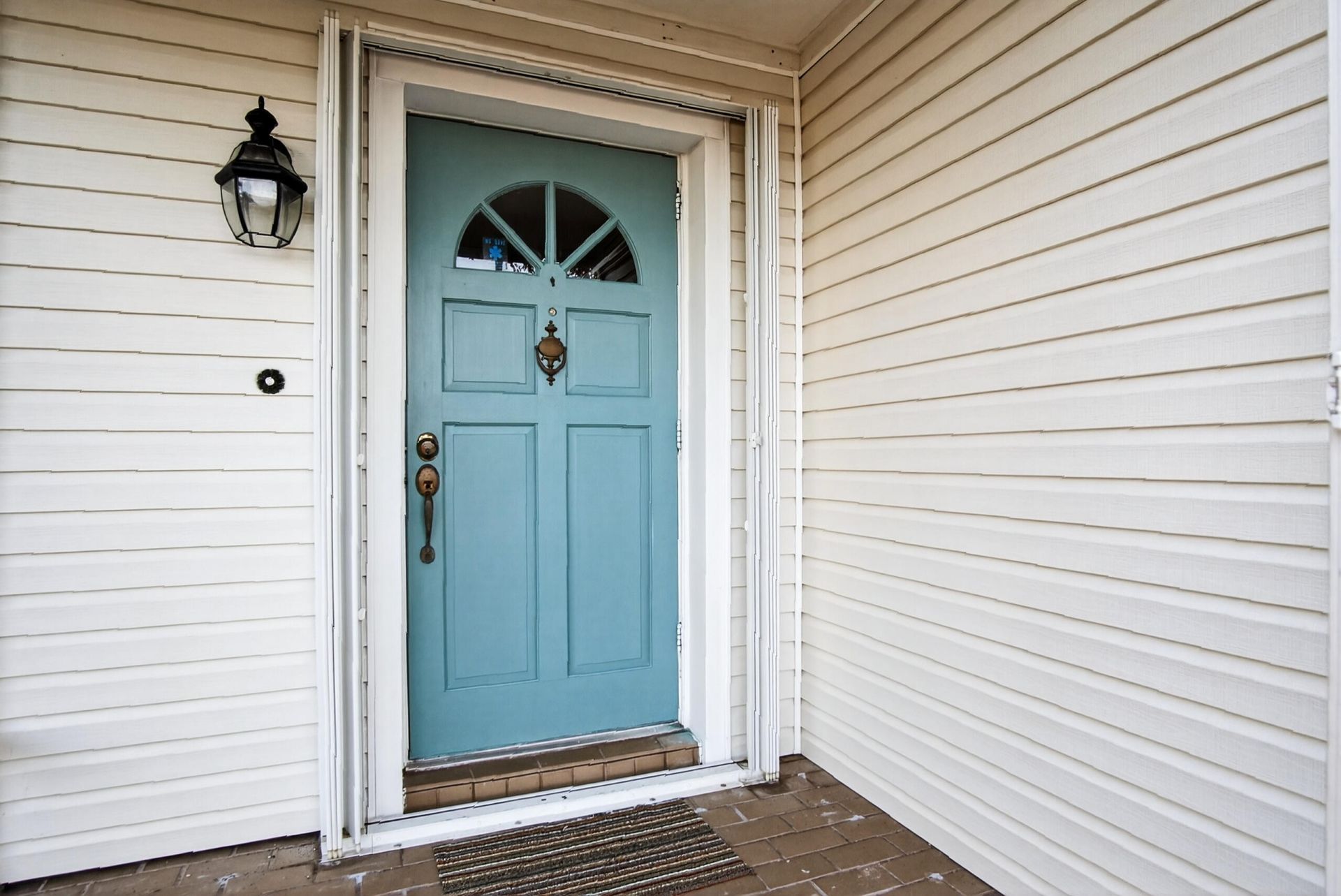 2315 NE 19th Court, Jensen Beach, FL 34957 Photo