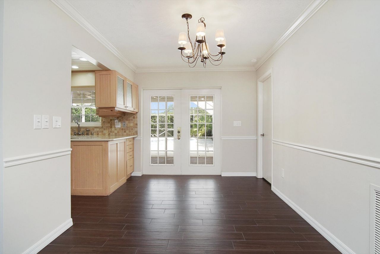 2315 NE 19th Court, Jensen Beach, FL 34957 Photo