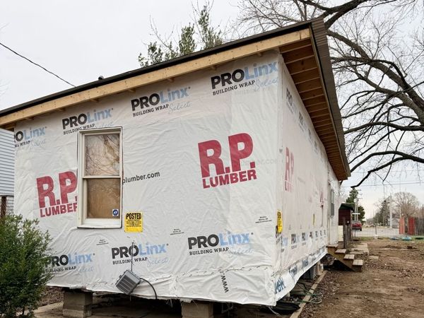 221 Lukins Street , Streator, IL 61364