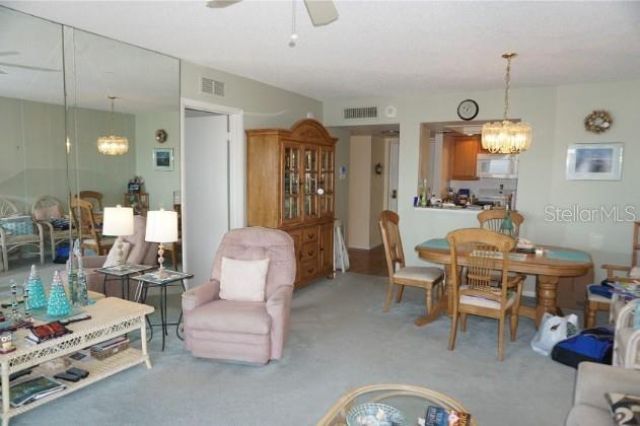 4900 Brittany Drive S, Unit 1706, Saint Petersburg, FL 33715 Photo