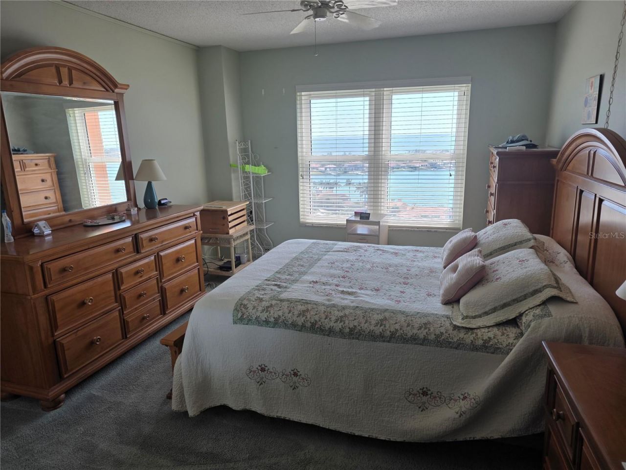 4900 Brittany Drive S, Unit 1706, Saint Petersburg, FL 33715 Photo