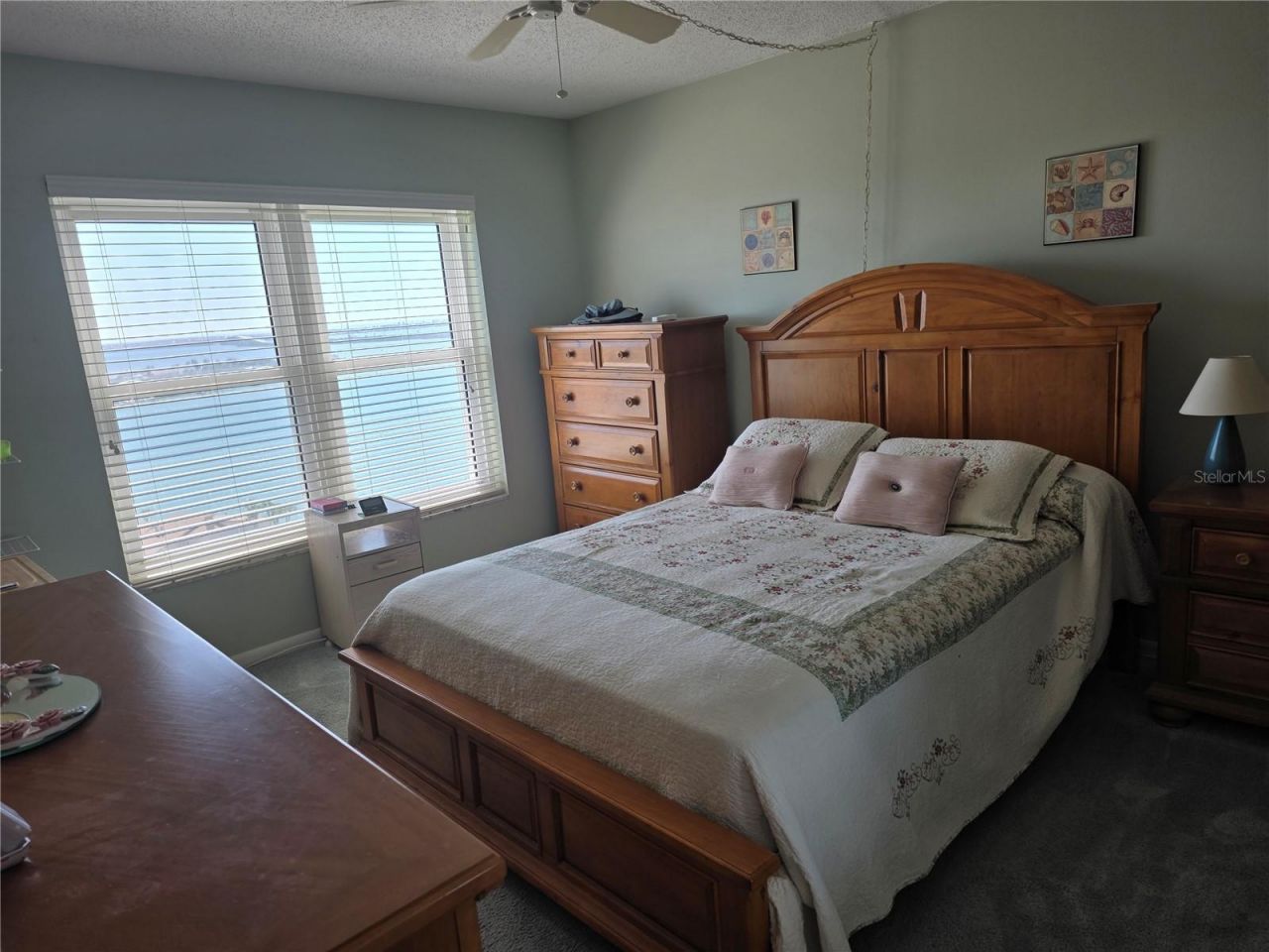 4900 Brittany Drive S, Unit 1706, Saint Petersburg, FL 33715 Photo