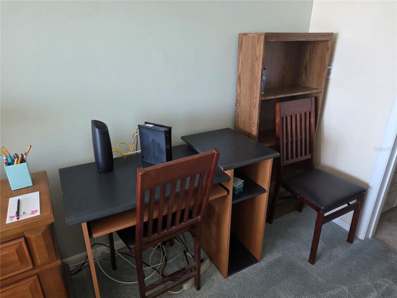 4900 Brittany Drive S, Unit 1706, Saint Petersburg, FL 33715 Photo