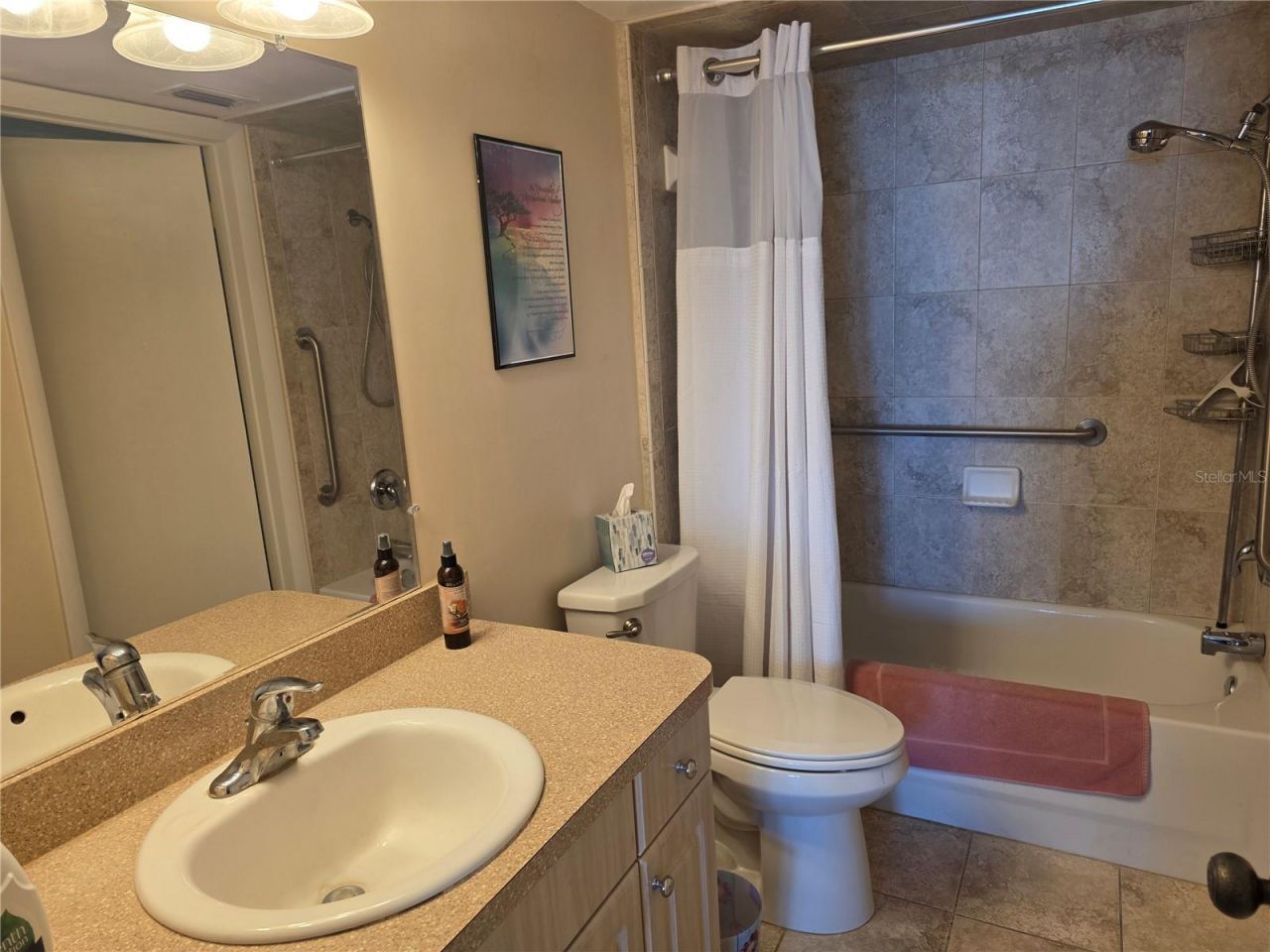 4900 Brittany Drive S, Unit 1706, Saint Petersburg, FL 33715 Photo