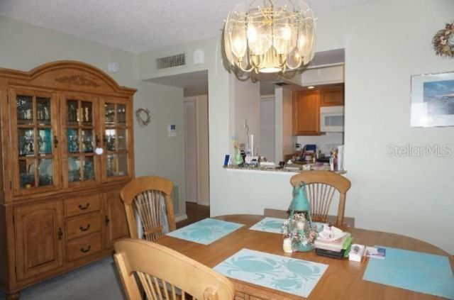 4900 Brittany Drive S, Unit 1706, Saint Petersburg, FL 33715 Photo