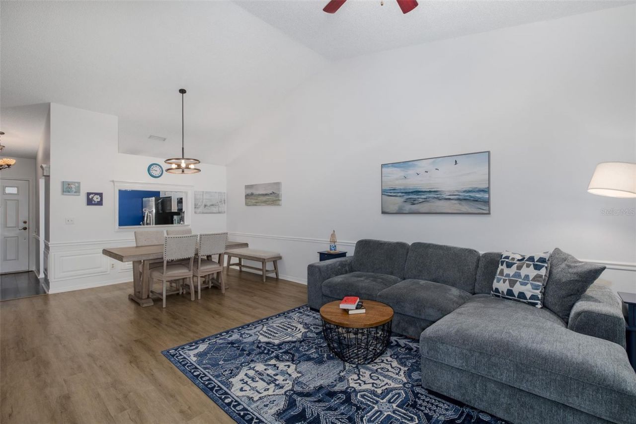 2155 Elm Street, Unit 707, Dunedin, FL 34698 Photo