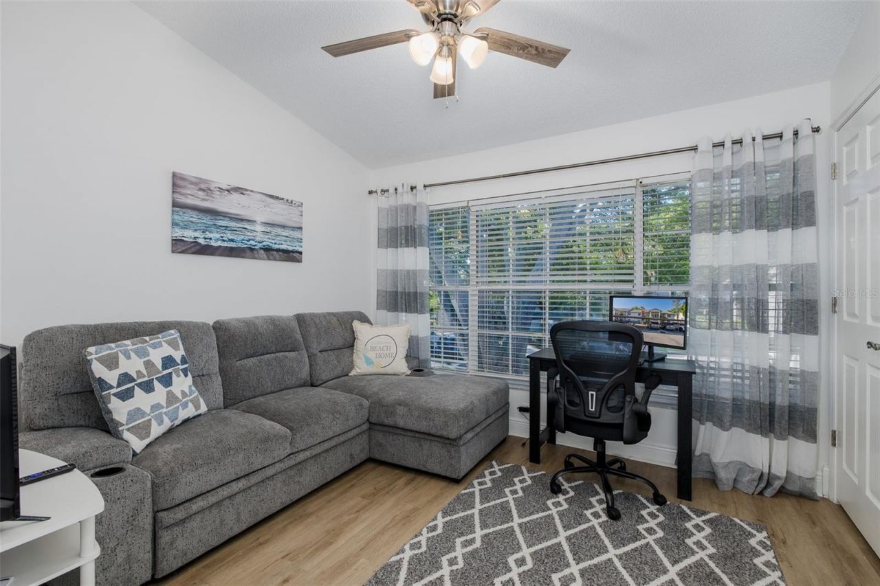 2155 Elm Street, Unit 707, Dunedin, FL 34698 Photo