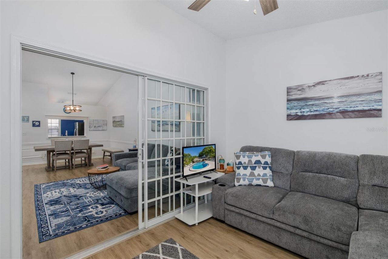 2155 Elm Street, Unit 707, Dunedin, FL 34698 Photo