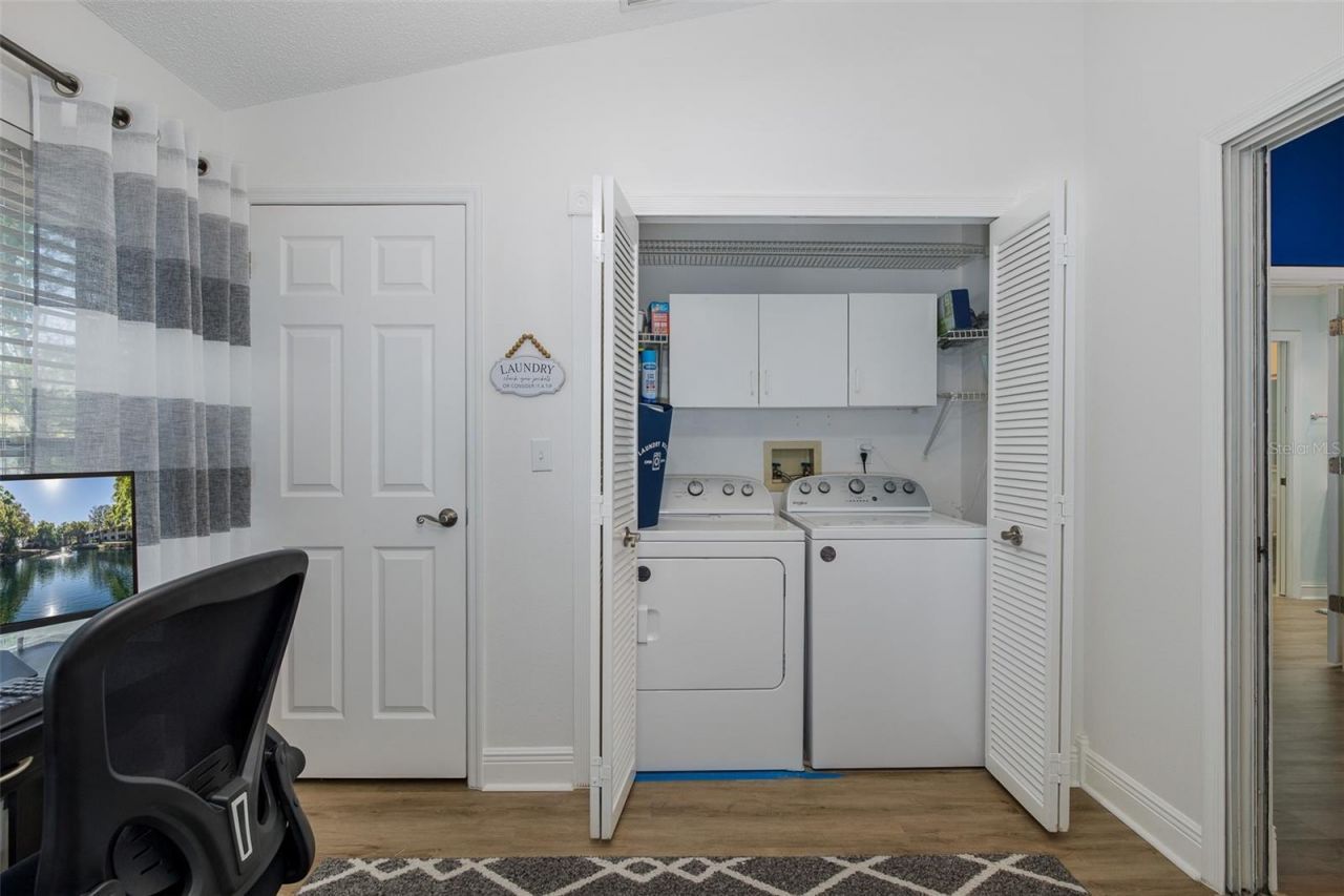 2155 Elm Street, Unit 707, Dunedin, FL 34698 Photo