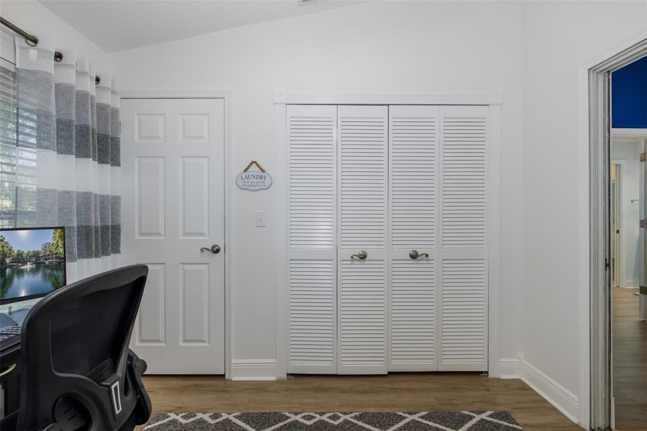 2155 Elm Street, Unit 707, Dunedin, FL 34698 Photo