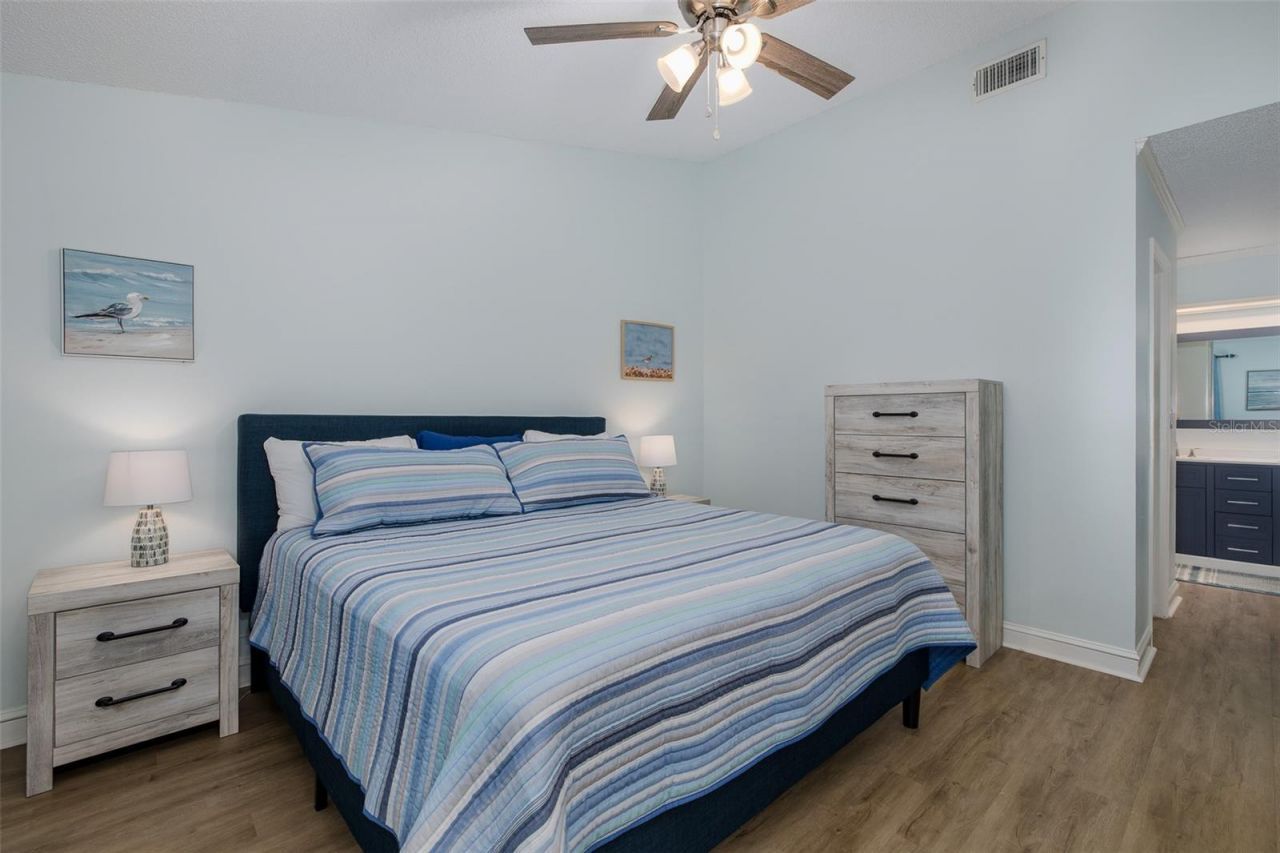 2155 Elm Street, Unit 707, Dunedin, FL 34698 Photo