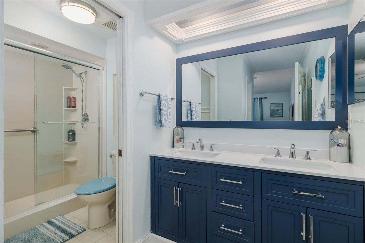 2155 Elm Street, Unit 707, Dunedin, FL 34698 Photo