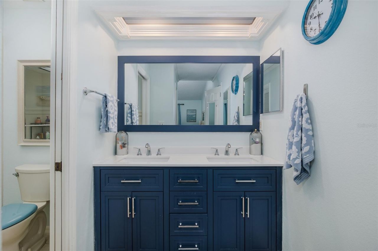 2155 Elm Street, Unit 707, Dunedin, FL 34698 Photo