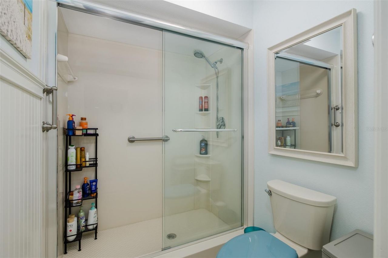 2155 Elm Street, Unit 707, Dunedin, FL 34698 Photo