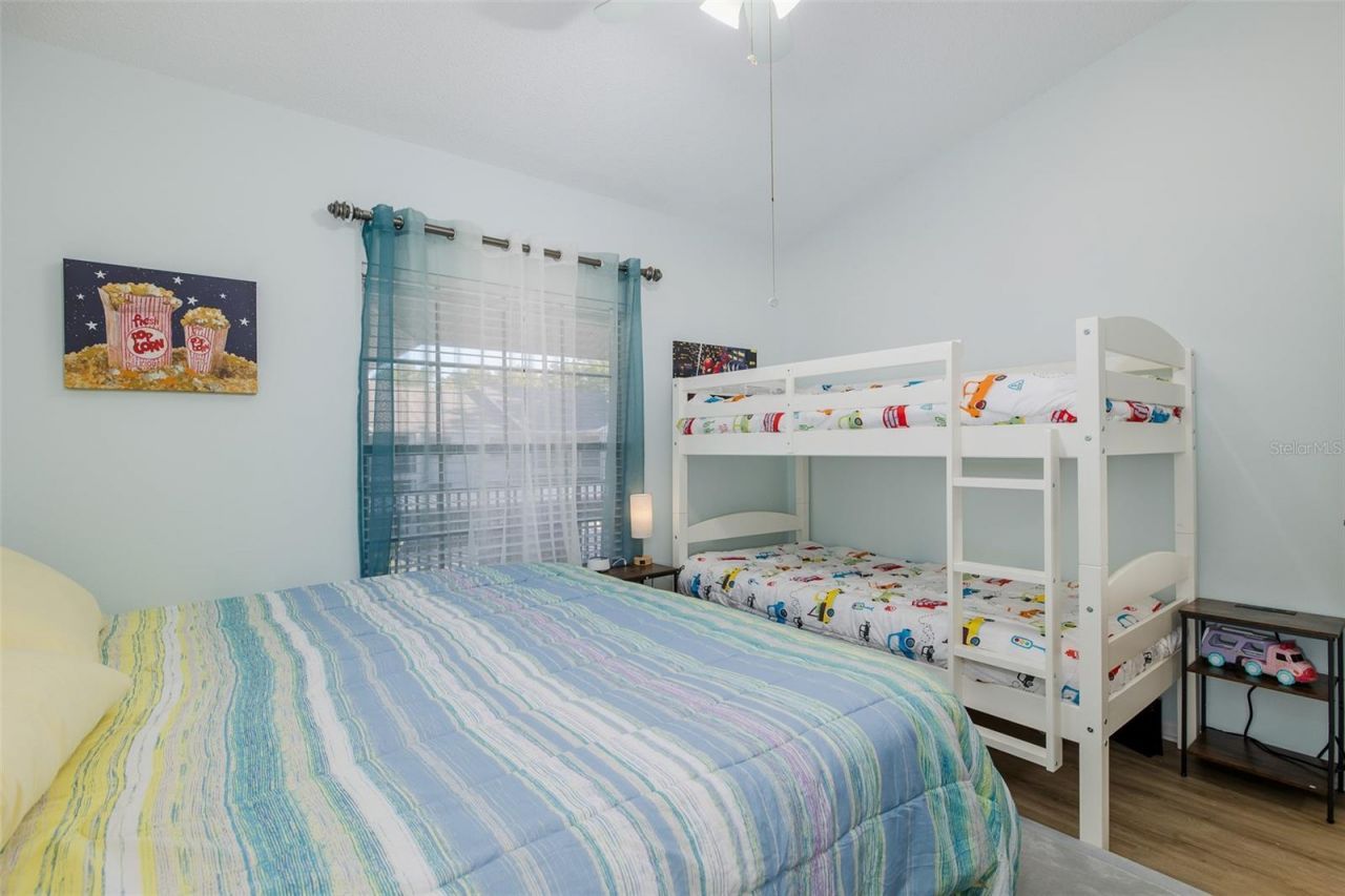 2155 Elm Street, Unit 707, Dunedin, FL 34698 Photo