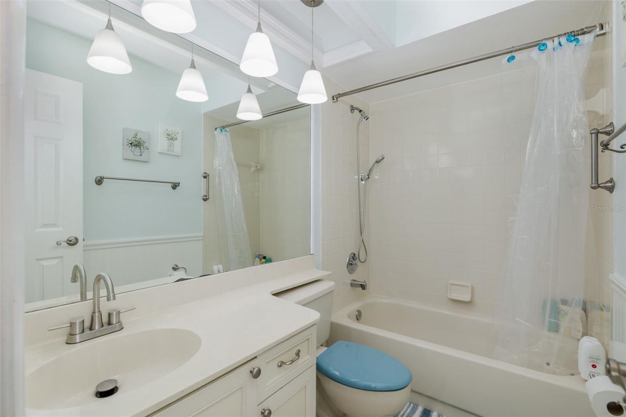 2155 Elm Street, Unit 707, Dunedin, FL 34698 Photo