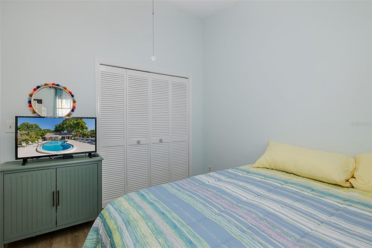 2155 Elm Street, Unit 707, Dunedin, FL 34698 Photo