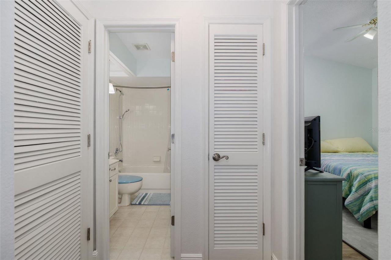 2155 Elm Street, Unit 707, Dunedin, FL 34698 Photo