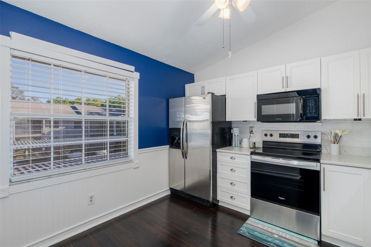 2155 Elm Street, Unit 707, Dunedin, FL 34698 Photo