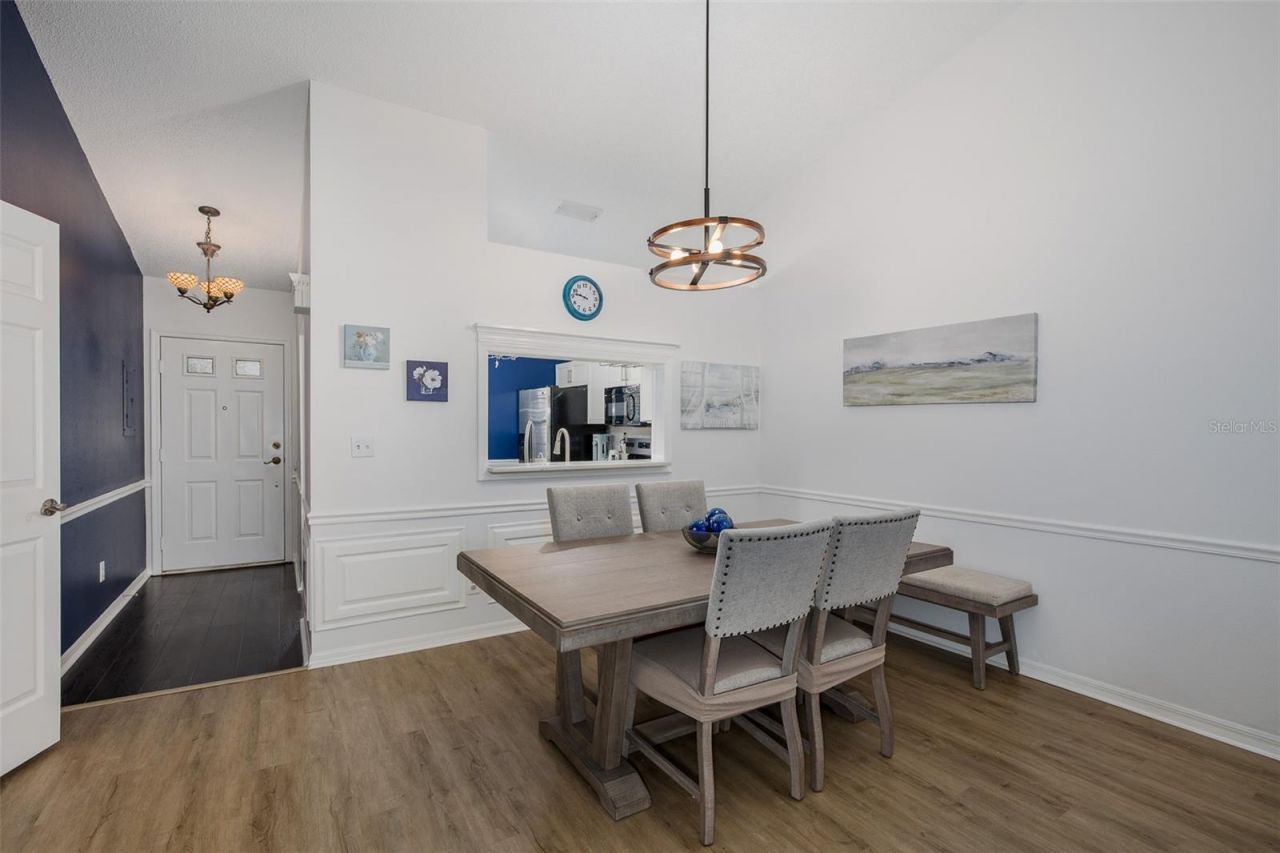 2155 Elm Street, Unit 707, Dunedin, FL 34698 Photo