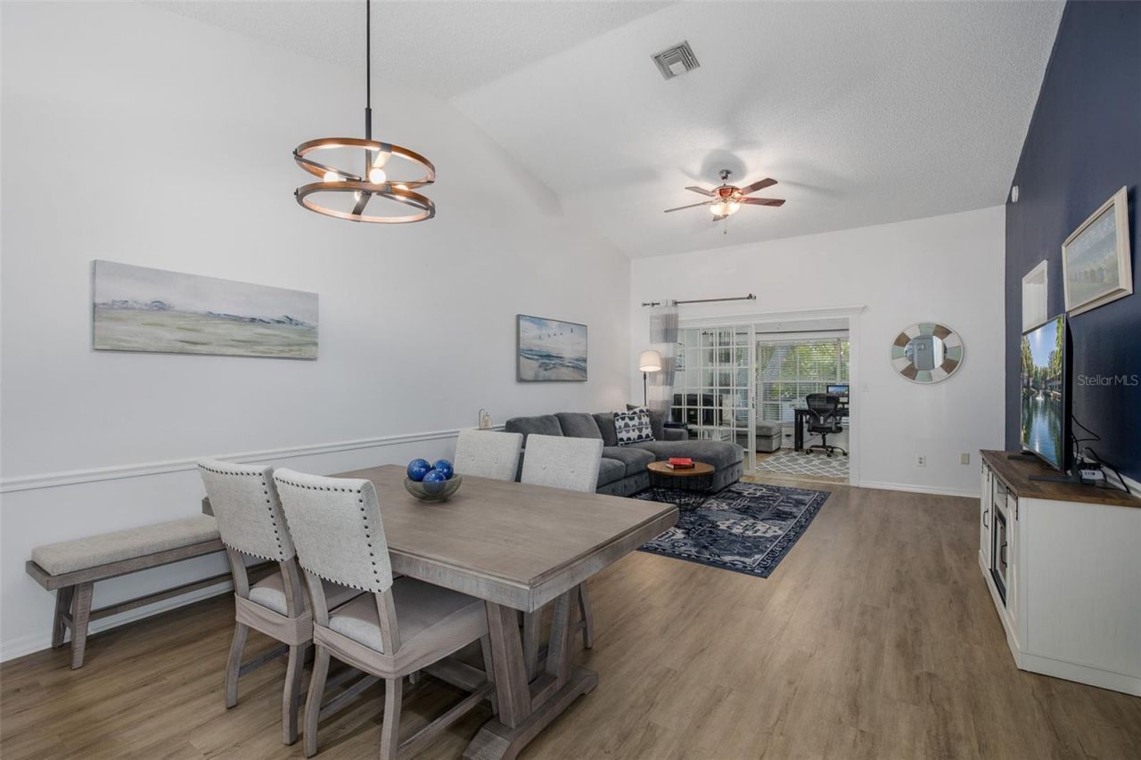 2155 Elm Street, Unit 707, Dunedin, FL 34698 Photo