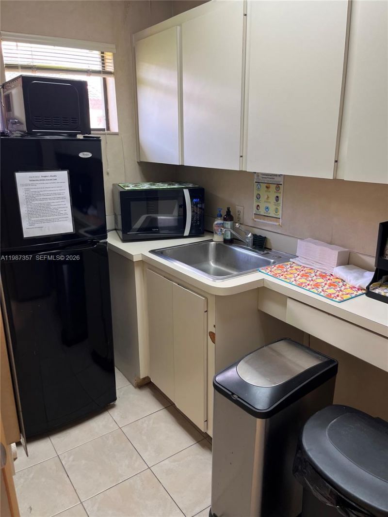 2225 N University Dr , Unit Suite 1, Pembroke Pines, FL 33024 Photo