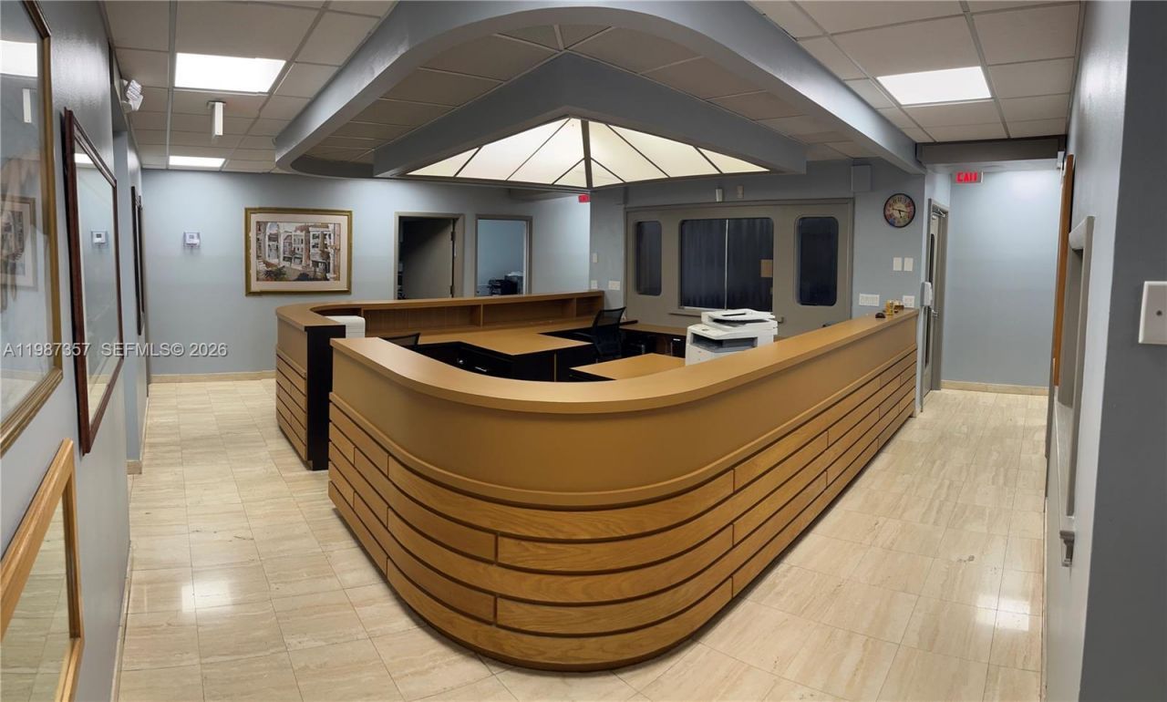 2225 N University Dr , Unit Suite 1, Pembroke Pines, FL 33024 Photo