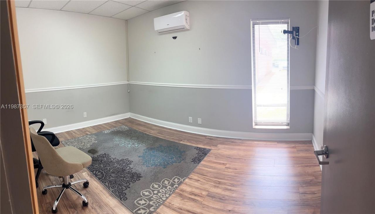 2225 N University Dr , Unit Suite 1, Pembroke Pines, FL 33024 Photo