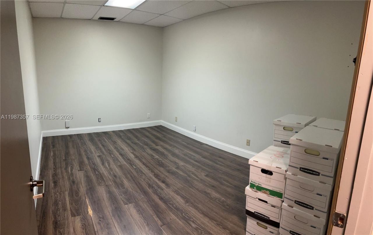 2225 N University Dr , Unit Suite 1, Pembroke Pines, FL 33024 Photo