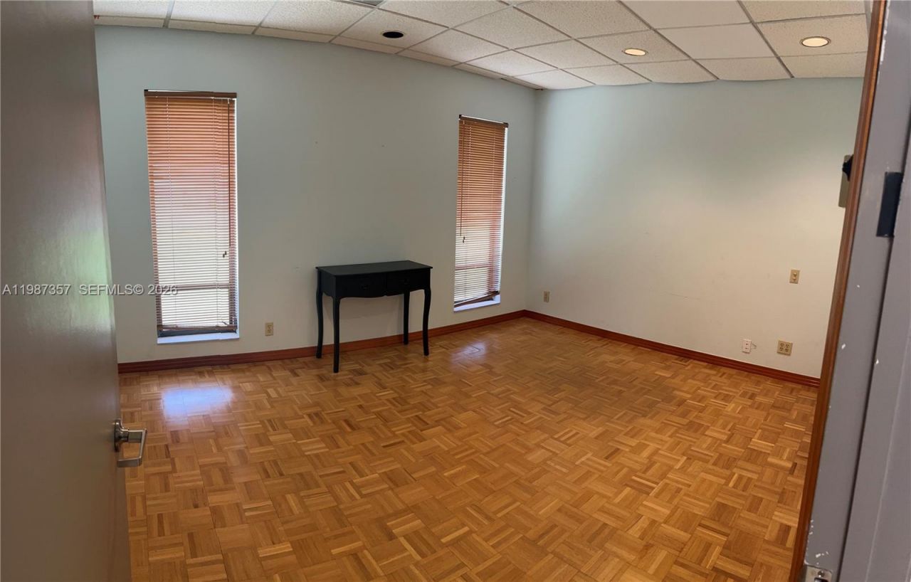 2225 N University Dr , Unit Suite 1, Pembroke Pines, FL 33024 Photo