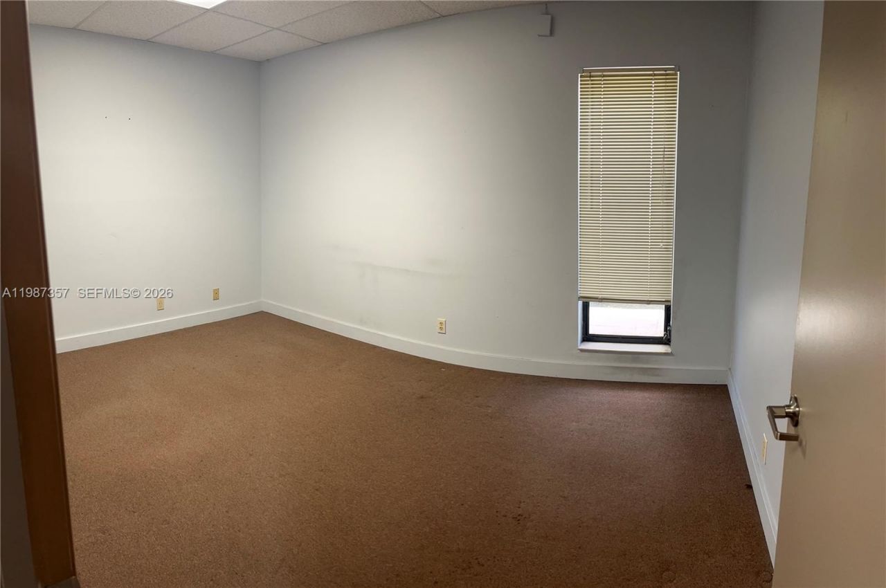 2225 N University Dr , Unit Suite 1, Pembroke Pines, FL 33024 Photo