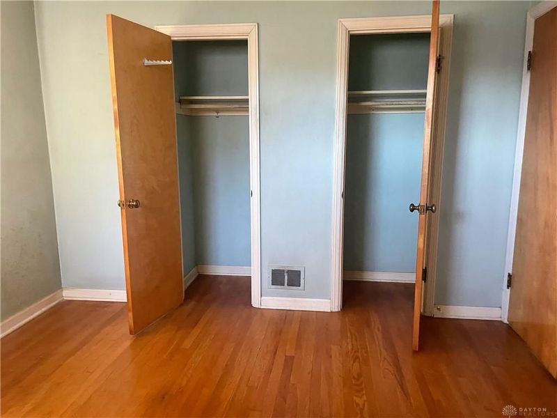 3062 Mirimar Street, Dayton, OH 45409 Photo 10