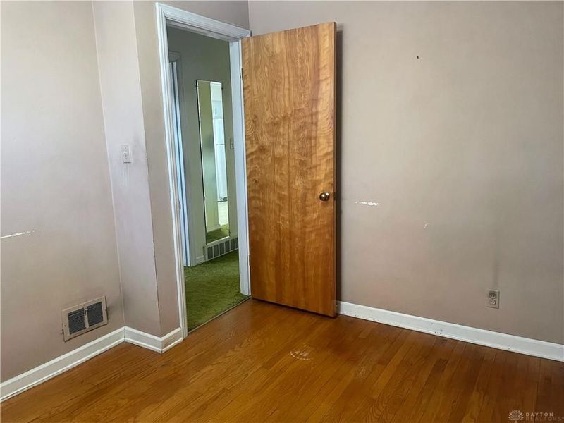 3062 Mirimar Street, Dayton, OH 45409 Photo 11