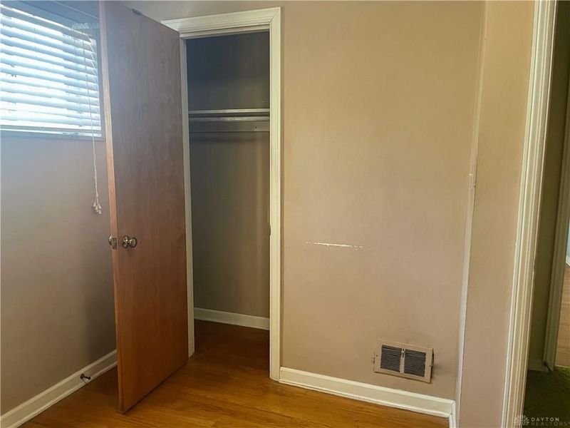 3062 Mirimar Street, Dayton, OH 45409 Photo 12